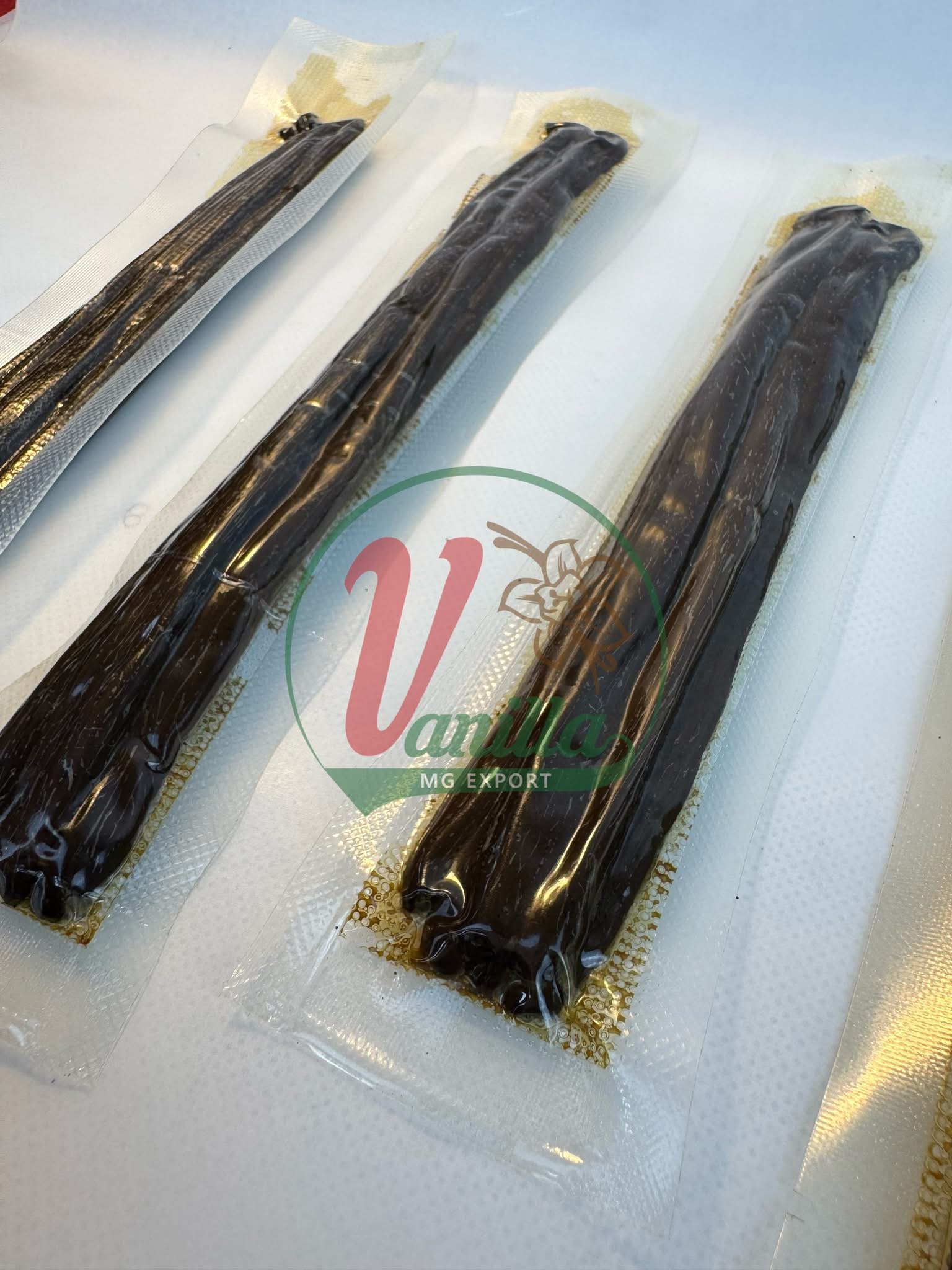 đż Pourquoi choisir Vanilla MG pour vos achats de vanille et dâĂ©pices de Madagascar ?