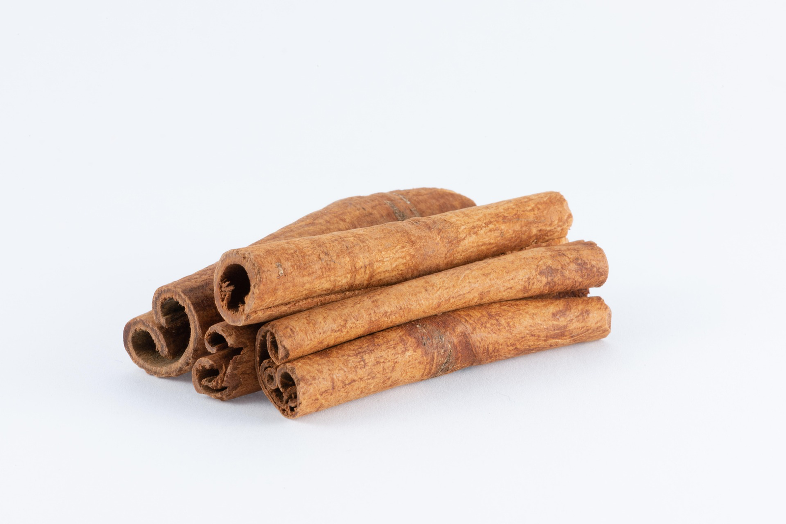 Bâtons de Cannelle  de Madagascar — photo 2